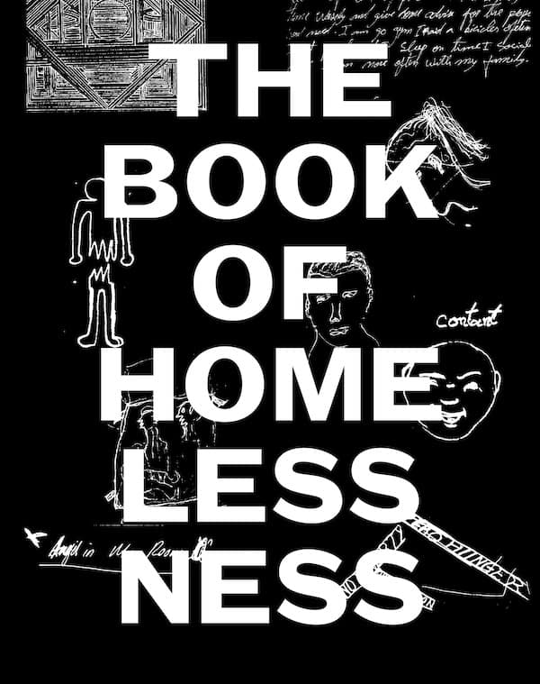 The-book-of-homelessness-cover