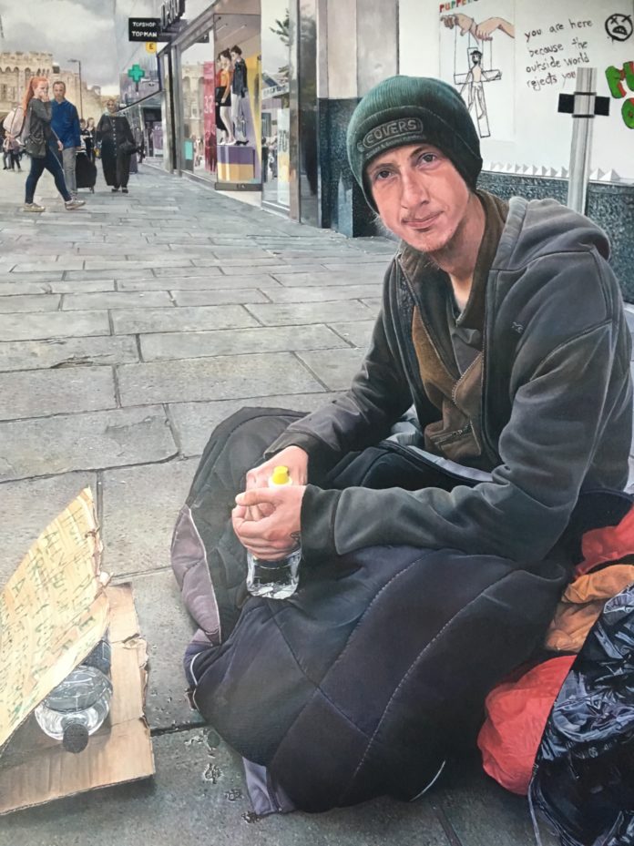painting-the-homeless-James-Earley-Matthew-696×929-1